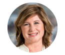 Erica Klinger—Senior Director, Marketing