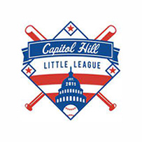 Capitol Hill Little League