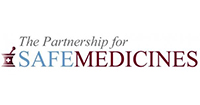 Partnership for Safe Medicines