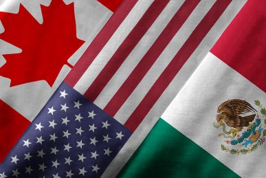 New NAFTA - North American Generic Drugmakers Call for Rejection of New Exclusivity Period for Biologics
