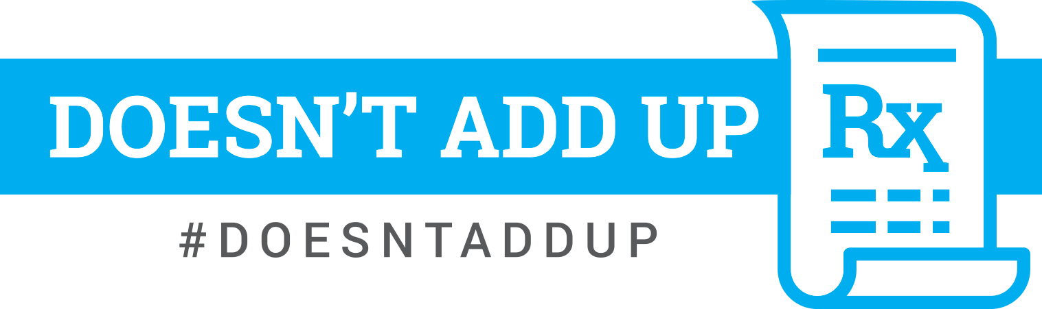 AAM White Paper First Generics